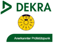 DEKRA