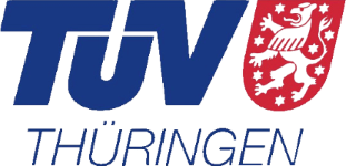 TÜV Thüringen